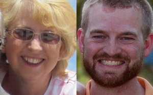 'Giải mã' sự sống sót của bệnh nhân Ebola ở phương Tây